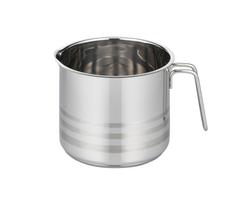 Prikaistuvis ELO Brillant, 22414, Ø 14 cm, 1,6 l