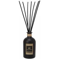 Kvapas namams su lazdelėmis Erbolinea Prestige Vin di Vino ERBAMBVIN50, 50 ml