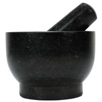 Granitinė grūstuvė Zyle ZY865MP