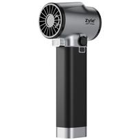 Daugiafunkcis oro pūstuvas Zyle Jet Fan, ZY298TF, 750 W