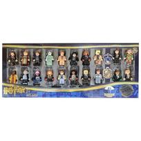 LEGO Harry Potter žmogeliukų / figurėlių rinkinys - 20 vnt.