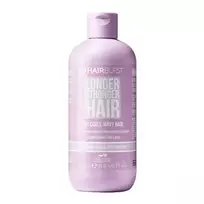 HAIRBURST kondicionierius garbanotiems,banguotiems plaukams, 350 ml