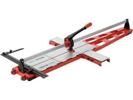 Profesionalus plytelių pjaustytuvas 1650 mm YT-37017 YATO