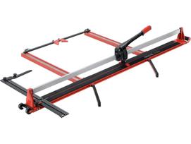 Profesionalus plytelių pjaustytuvas 1650 mm YT-37010 YATO