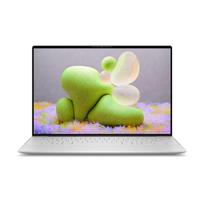 Nešiojamas kompiuteris Dell XPS 13 9350 nešiojamas FHD+ Ultra 7 16GB 1TB Platinum