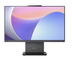 Lenovo ThinkCentre neo 50a 24 Gen 5 Intel Core 5 210H 60,5 cm (23.8") 1920 x 1080 pikseliai Lietimui jautrus ekranas Viskas viename kompiuteryje 16GB DDR5-SDRAM 512GB SSD Windows 11 Pro Wi-Fi 6 (802.11ax) Pilka