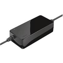 Trust Notebook charger Maxo, Trust (90W) Acer 23391