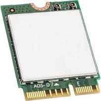Asus ASUS M.2 CNVI WIFI/BT Module/ Intel AX201 WiFi Intel AX201, Bluetooth 5.2 90MC08Z0-M0ECY0