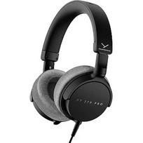 Beyerdynamic DT-270 PRO 1002202