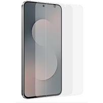 Samsung Anti-Reflecting Protective Film for Samsung Galaxy S25 FE EF-US731CTEGWW