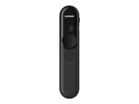 LENOVO Laser Rechargeable Presentation