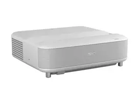 EPSON EH-LS670W 4K UHD PRO Projector