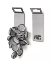 Magnetinis atidarytuvas HOFATS 040101 JC