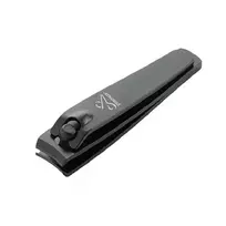 DuKaS - Nail clippers Black Collection PR 4225BC 5.5 cm
