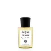 Acqua di Parma, Colonia, Hydrating, Shower Gel, All Skin Types, 40 ml