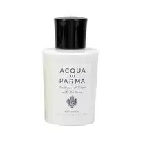 Acqua di Parma, Colonia, Body Lotion, All Over The Body, 40 ml