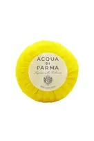 Acqua di Parma, Colonia, Cleansing, Scented Soap Bar , 50 g