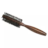 Depot, Accessories No. 721, Hair Brush