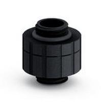 Bitspower Artemis Rotary Extender – matte black