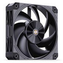 Jonsbo HF3-120 High Performance Fan, PWM – 120mm, black