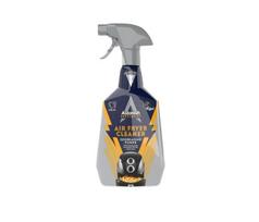 VALIKLIS ORO GRUZDINTUVĖS 750ML
