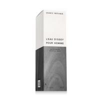 Issey Miyake L’Eau d’Issey Pour Homme Eau de Parfum Eau De Parfum 150mlml kvepalai Vyrams