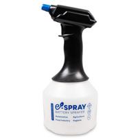 Akumuliatorinis purkštuvas E-SPRAY 1L