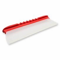 Silikoninis automobilio valytuvas Flexi Blade 30 cm
