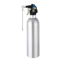 Aero-Spray daugkartinio naudojimo slėginis purkštuvas, 600 ml