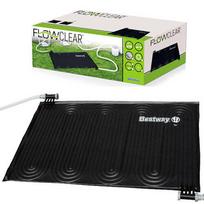 Šildymo kilimas baseinui Bestway Solar, 171 x 110 cm