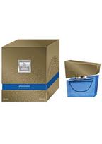 Feromonai vyrams Shiatsu 50 ml