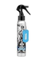Purškiklis oraliniam seksui Tom of Finland Oral Spray, 120 ml