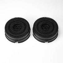 Gartraukio filtras Elica CFC0141571, skirtas Era ir Elite 14 gartraukiams