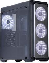 Korpusas Zalman i3