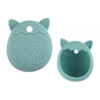 Elektroninio žaidimo Tamagotchi dėklas