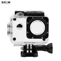 SJCam Original SJ4000 SJ4000 Wi-Fi SJ4000+ Plus
