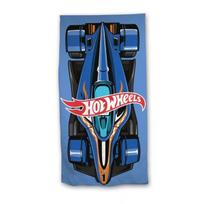 "Hot Wheels" rankšluostis 70x140cm