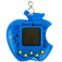 Elektroninis žaidimas Tamagochi, 1 vnt.