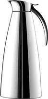 Stalo termosas Emsa Eleganza, 1 l, chromo spalvos