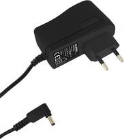 Įkroviklis nešiojamam kompiuteriui Qoltec 50008.10W