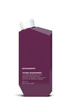 Šampūnas Kevin Murphy Young Again, 1000 ml