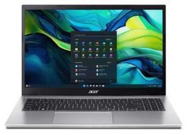 Notebook|ACER|Aspire|Go 15|AG15-42P-R2WK|CPU  Ryzen 7|5825U|2000 MHz|15.6 |1920x1080|RAM 16GB|DDR4|SSD 512GB|AMD Radeon Graphics|Integrated|ENG/RUS|Windows 11 Home|Pure Silver|1.78 kg|NX.J7WEL.004