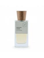 Sea & Salt Hidden Oasis nišiniai kvepalai, 50 ml.