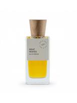 Sea & Salt Heat Waves nišiniai kvepalai, 50 ml.