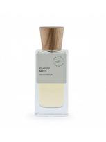 Sea & Salt Cloud Mist nišiniai kvepalai, 50 ml.