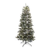 Kalėdinė eglutė aukštis 180 cm Elias Tree – Sirius