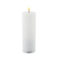 LED žvakė (aukštis 15 cm) Sille Exclusive – Sirius