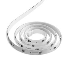 Yeelight LED šviesos juosta Pro prailginimas (1m)