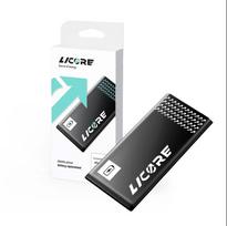 LICORE baterija IPHONE 8 plus 2691 mAh