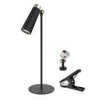 Yeelight 4-in-1 Įkraunama Stalo Lempa